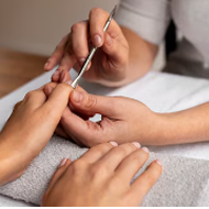 manicura_tradicional