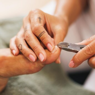 pedicura-masculina
