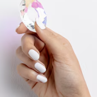unas-gel-acrilico